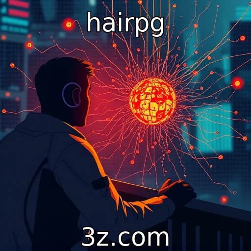 Impacto das microtransações na experiência do jogador | hairpg