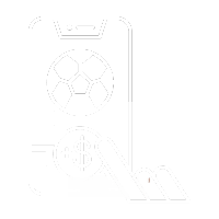 hairpg Apostas Esportivas