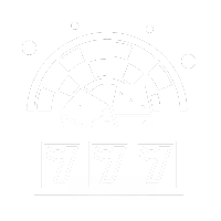 hairpg Cassino Online