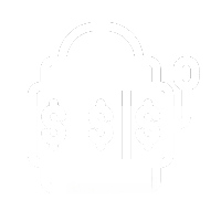 hairpg Jogos de Slots